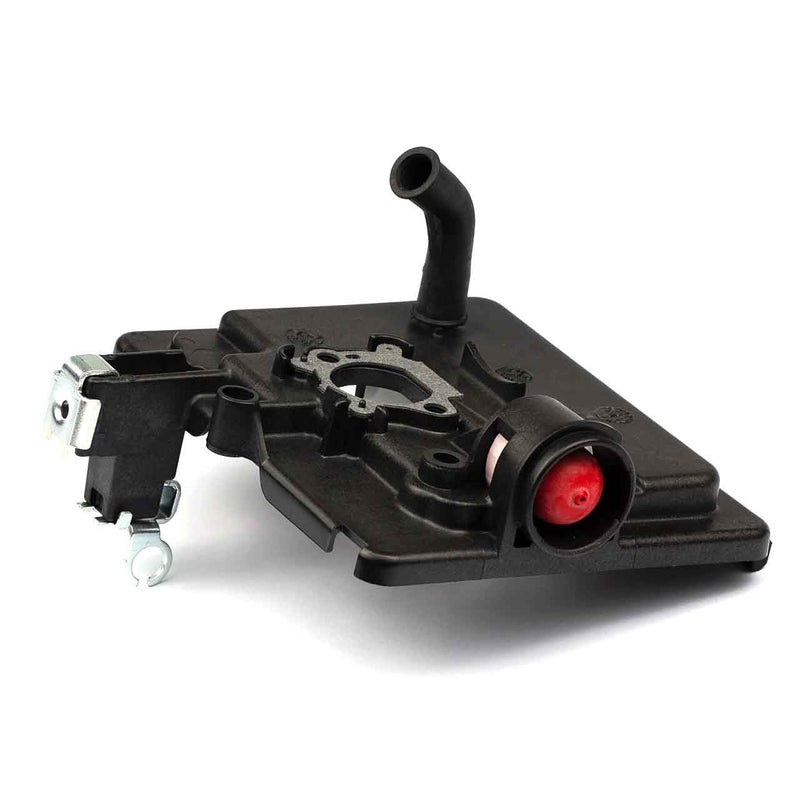 795259