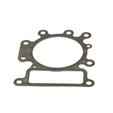 796584
