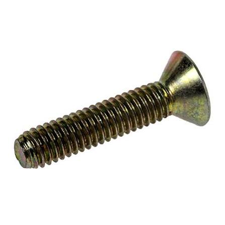 797910