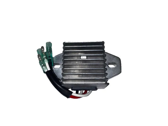 7UD-H1960-01