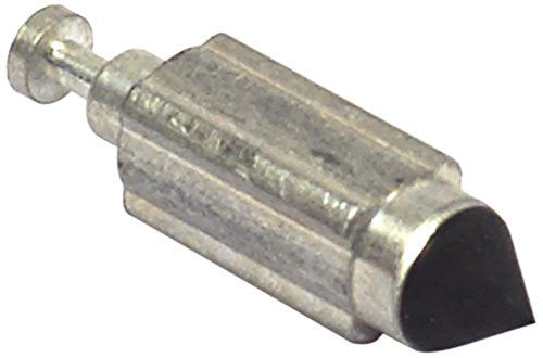 809759