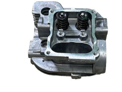 84010934