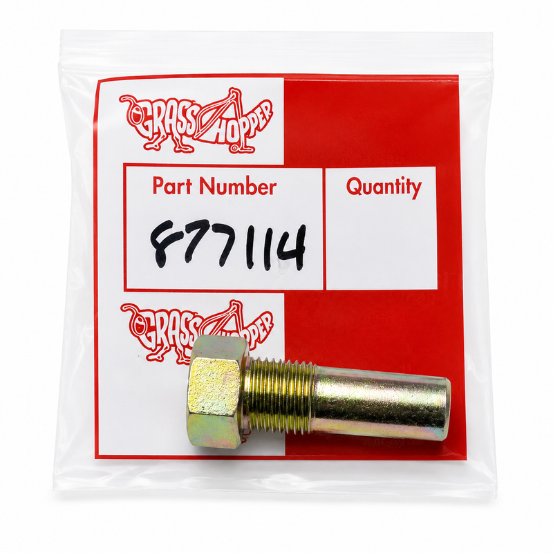 887114