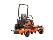 817cfe6e-c483-4da0-9500-08dd79023a42