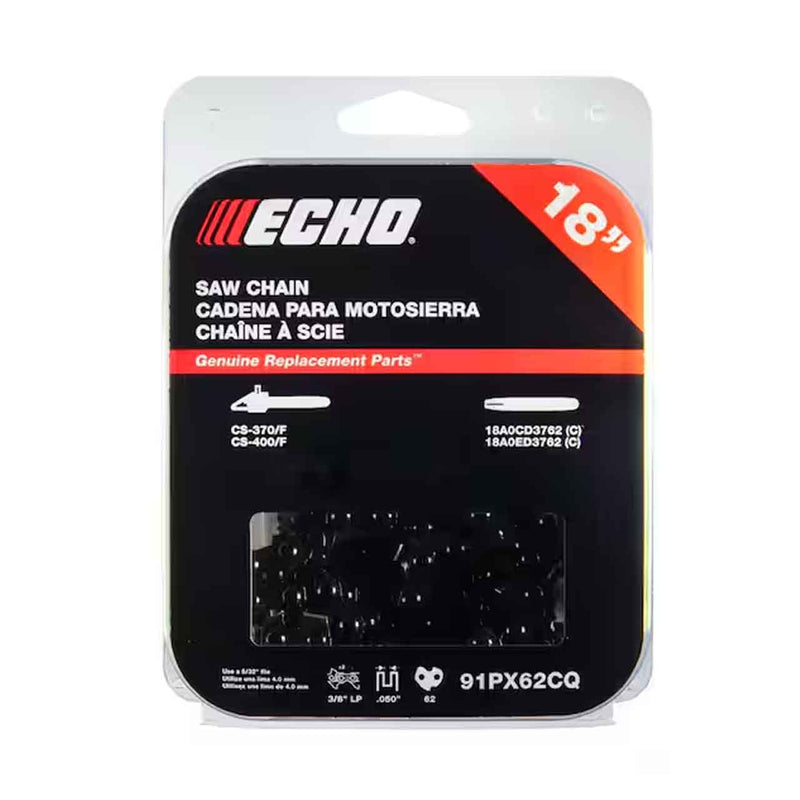 91PX62CQ