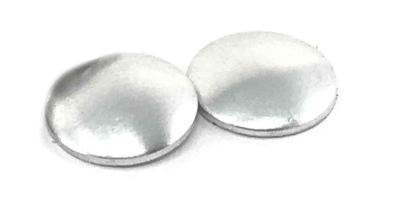 92066-0780