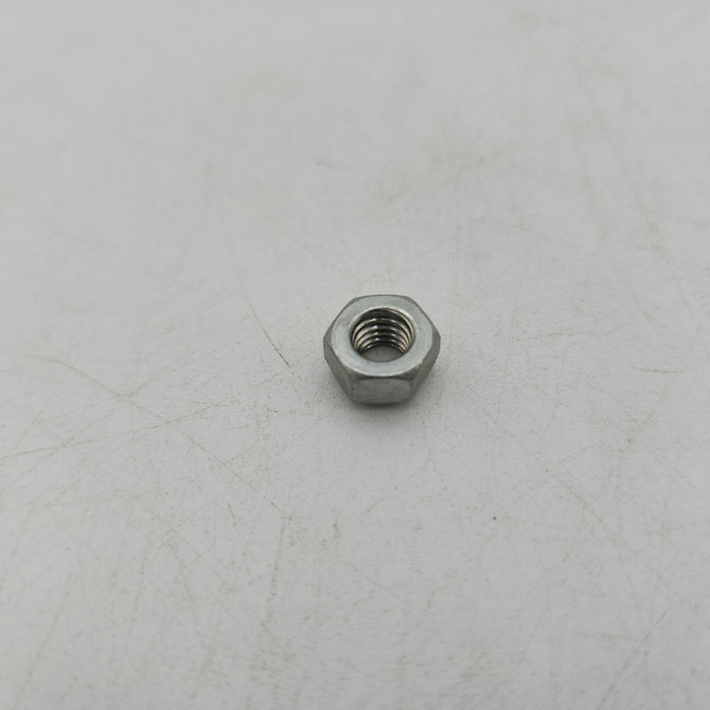 9214 320 0900