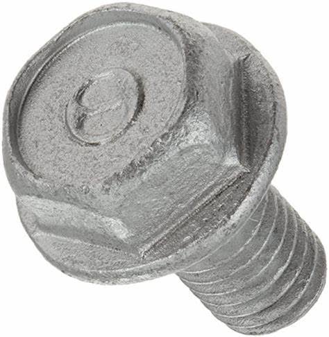 92154-2938