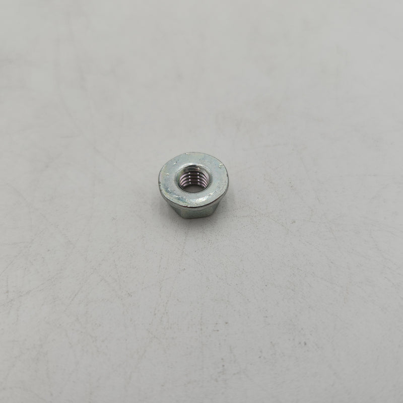 9220 260 0900