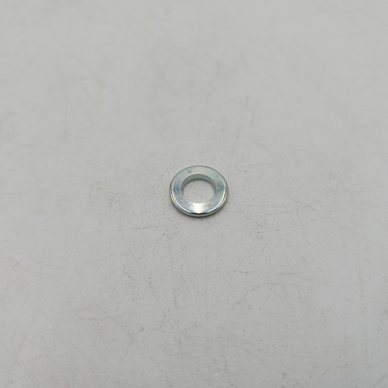 9291 021 0140