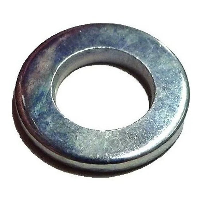 9291 021 0140