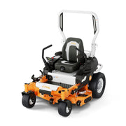 c47f22c2-431c-4ae0-782d-08dccb66fd73