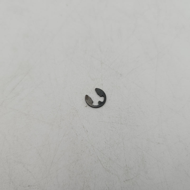 9460 624 0400