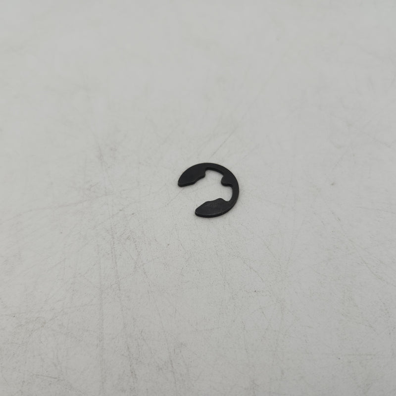 9460 624 0801