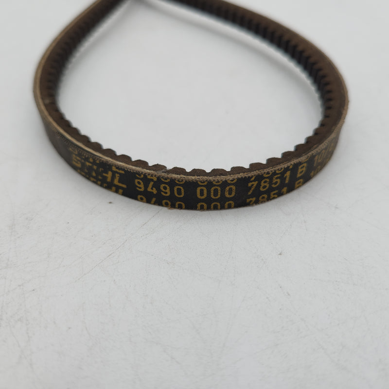 9490 000 7851