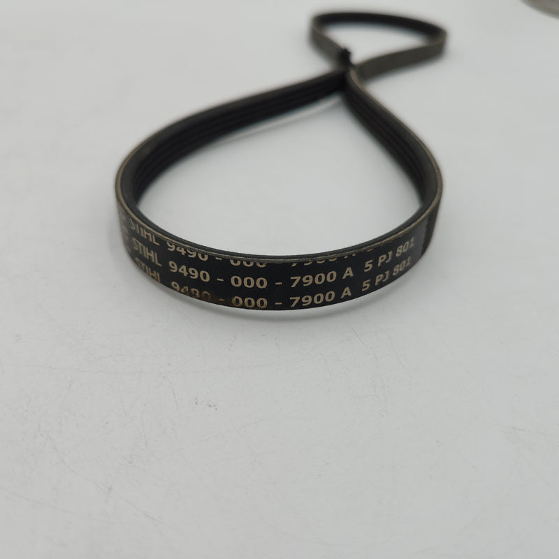 9490 000 7900