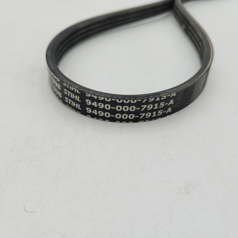 9490 000 7915