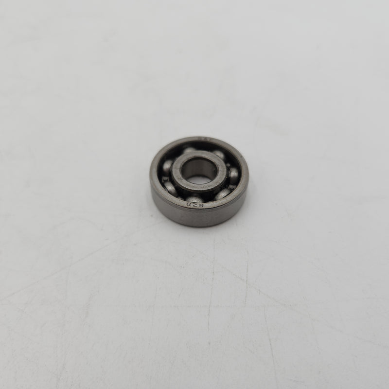 9503 003 0060