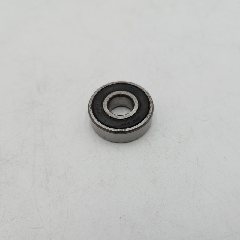 9503 003 6440