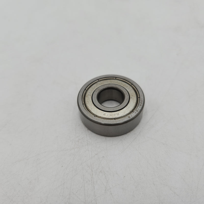 9503 003 6462