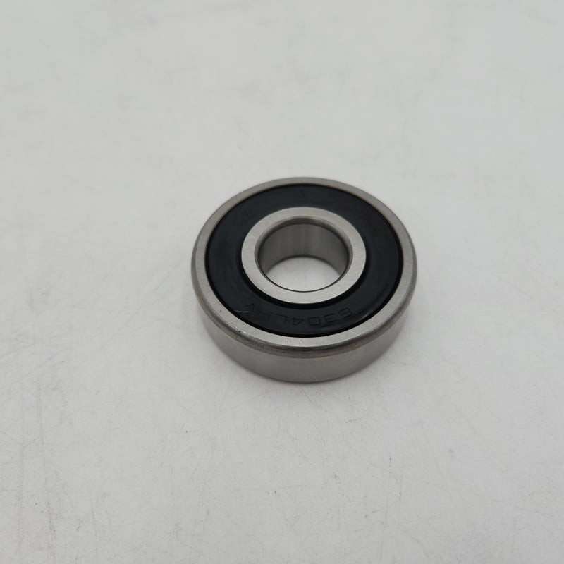 9503 003 8324