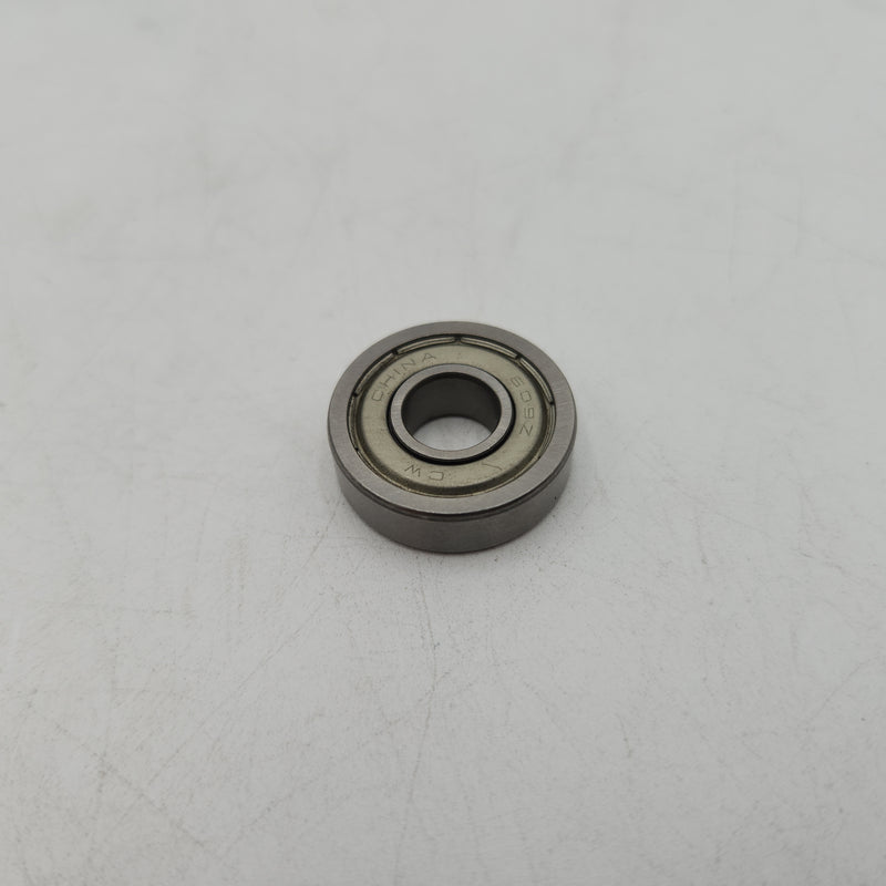 9503 003 9853