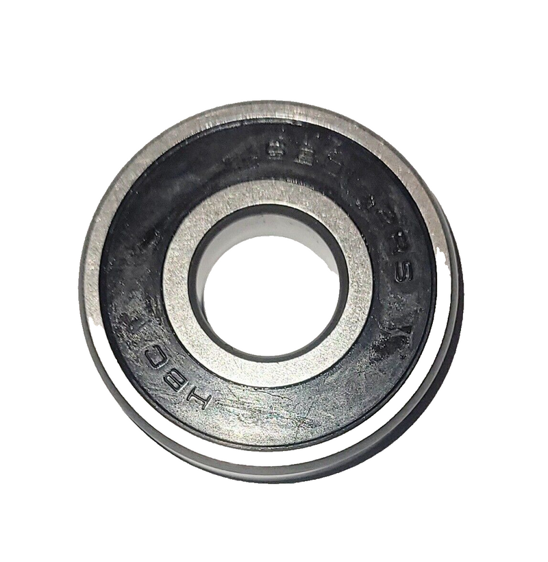 9503 003 6440
