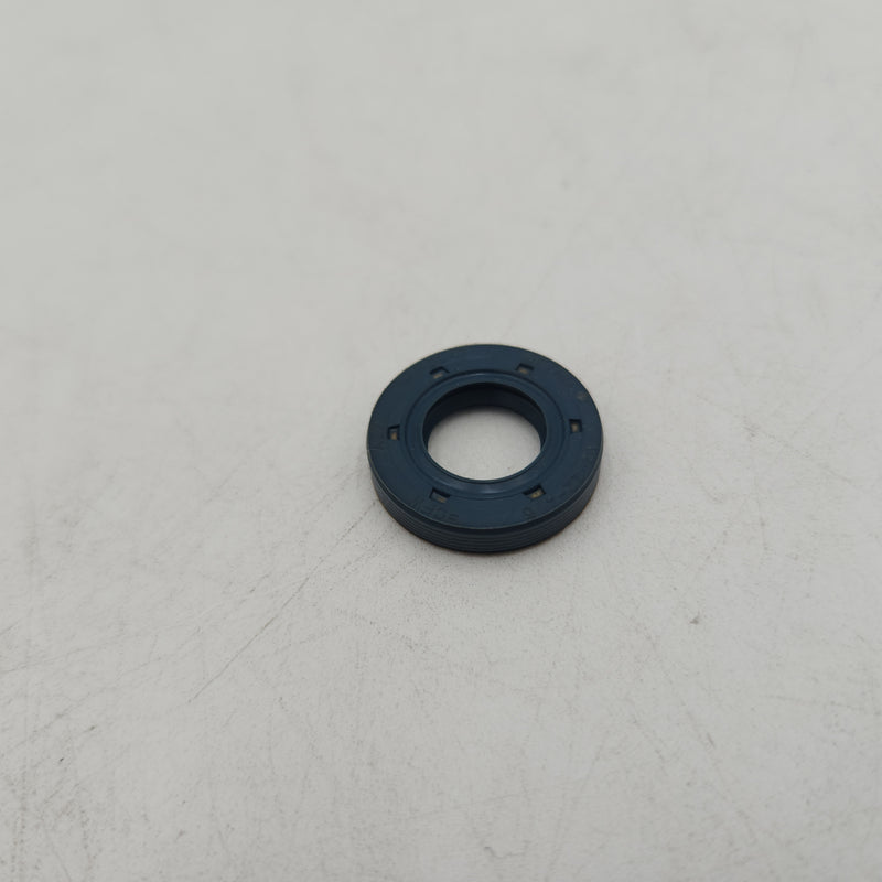 9639 003 1205
