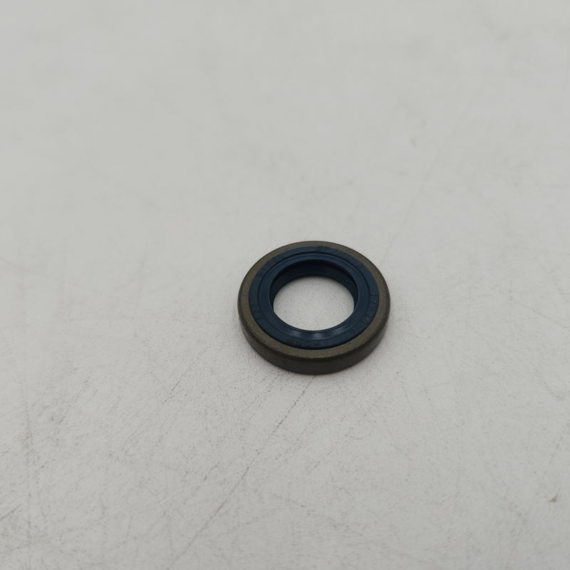 9640 003 1180