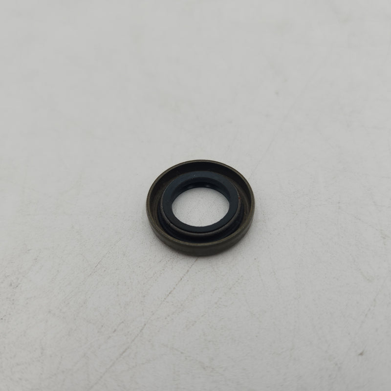 9640 003 1180