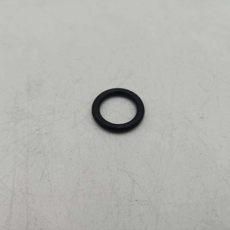 9645 944 3586