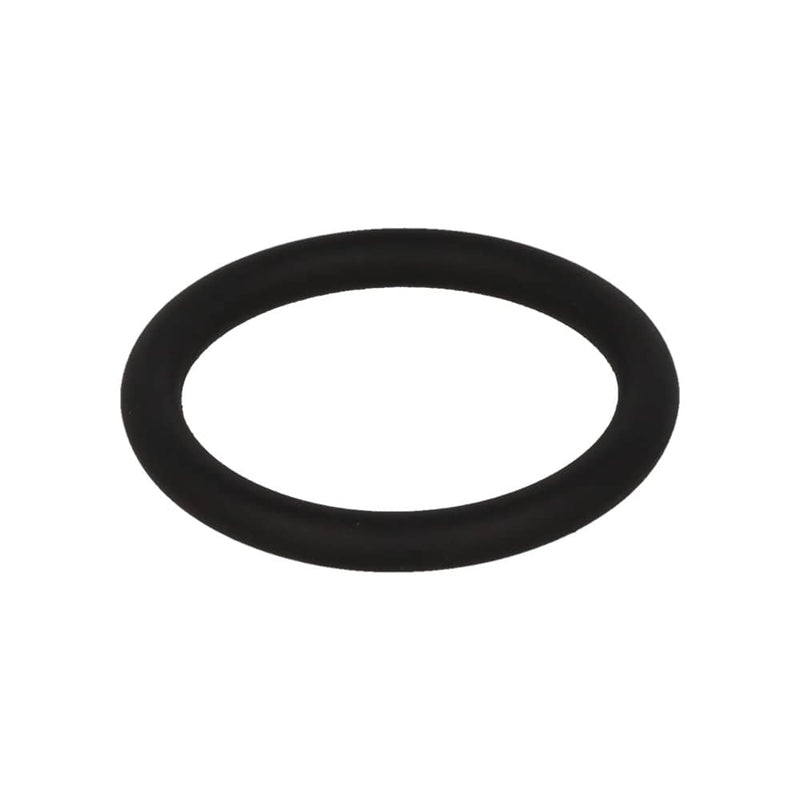 9645 948 7734
