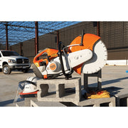 aba857f2-fb2f-494a-4399-08ddc9fb2985