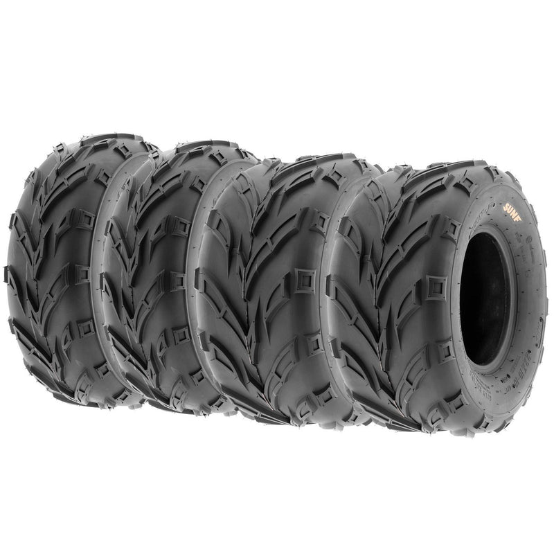 A011 145X70-6 TIRE