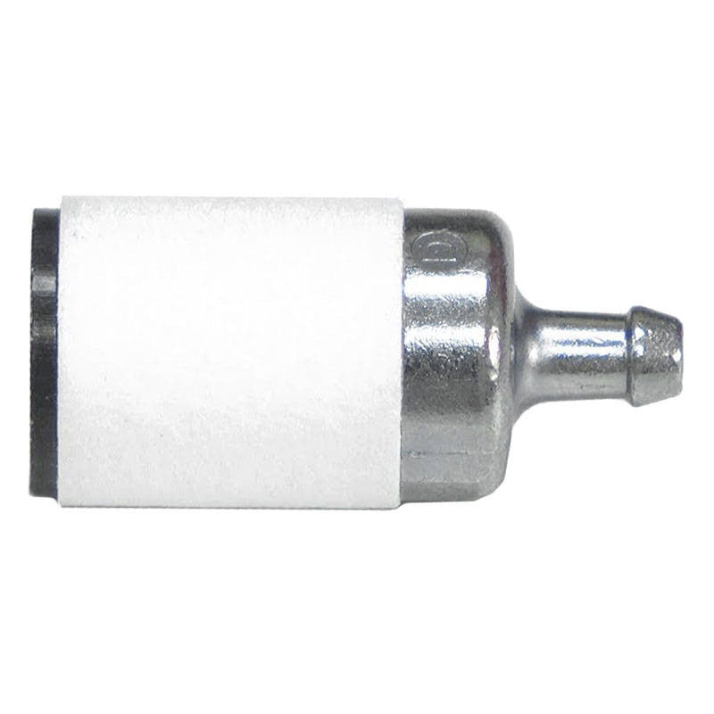 A369000460