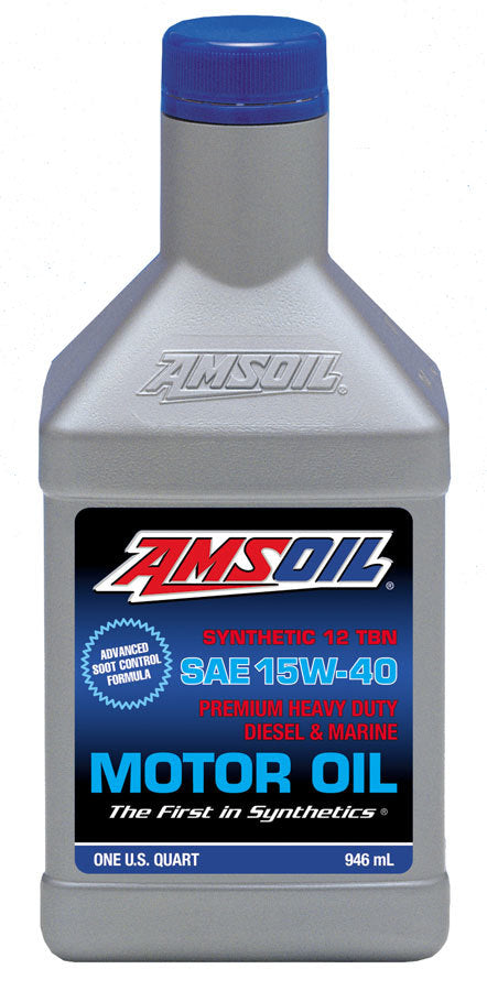 AMEQT