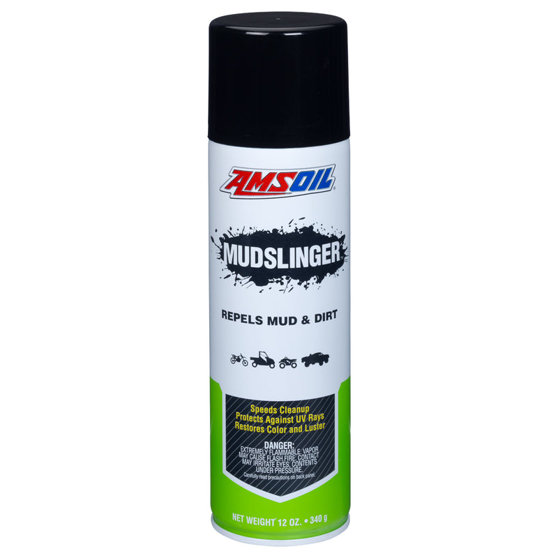 AMSSC-CA