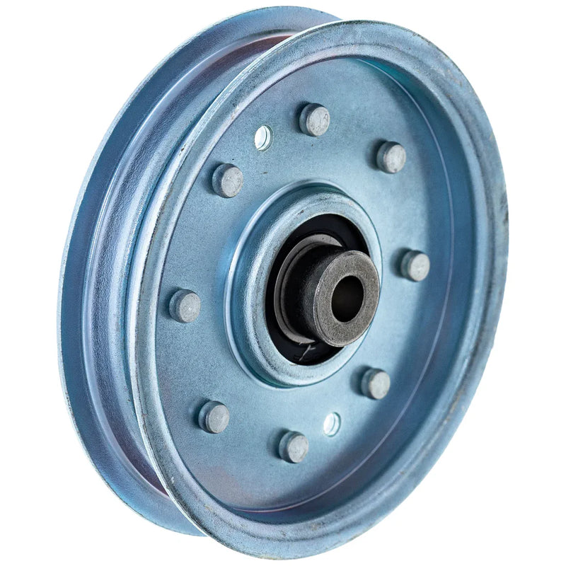 ASM- 4.0" IDLER