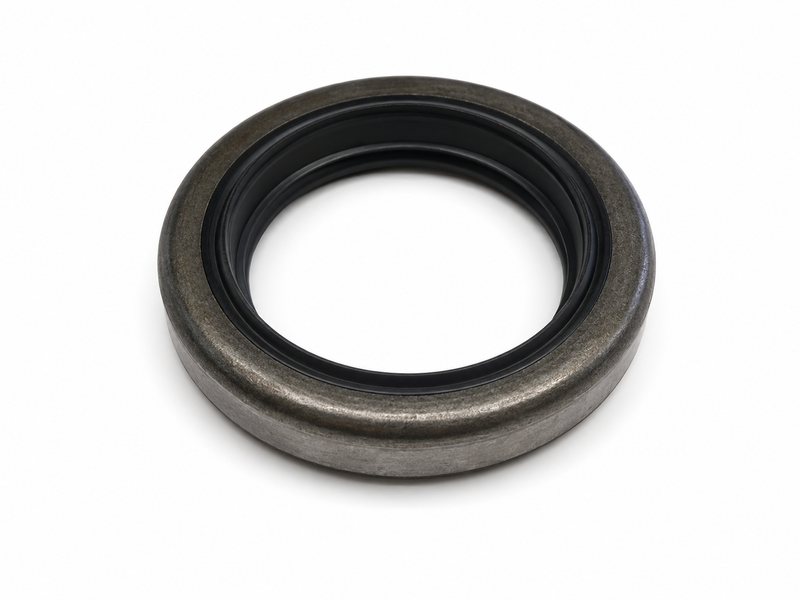 ASSEMBLY-IDLER ARM GRD.DRIVE