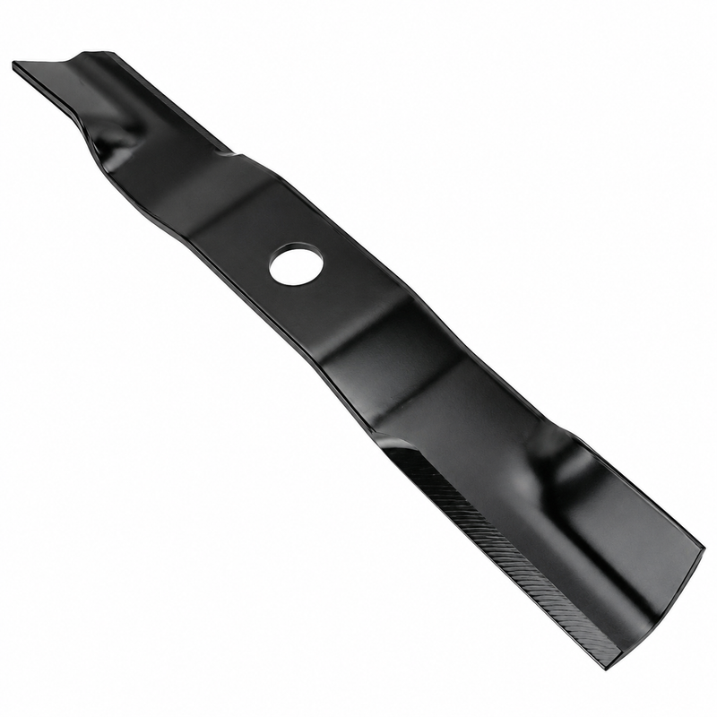 B1KU1024
