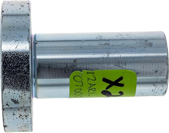 BEARING- PEDESTAL