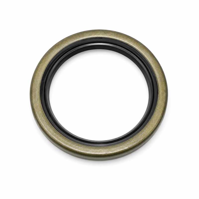 BEARING SEAL 1.5 X 2 X .18