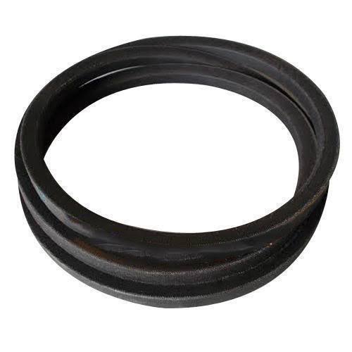 BELT-HA WRAPPED