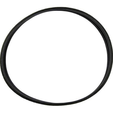 BELT- TRACTION DRIVE