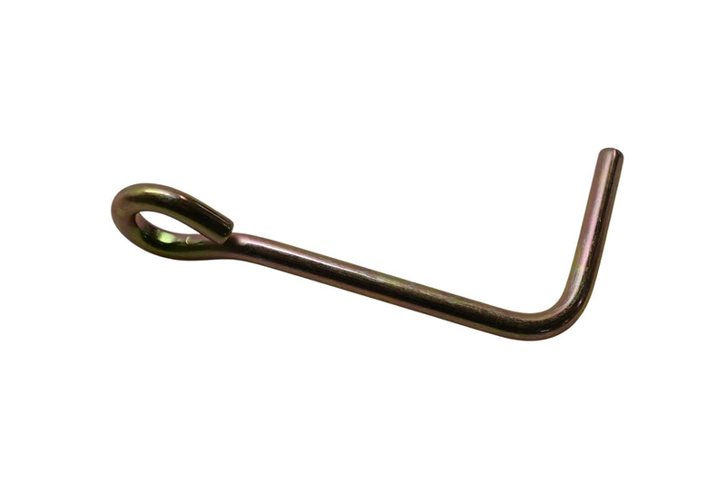 BELT FINGER