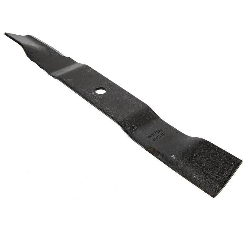 BLADE- MOWER - 18.00"