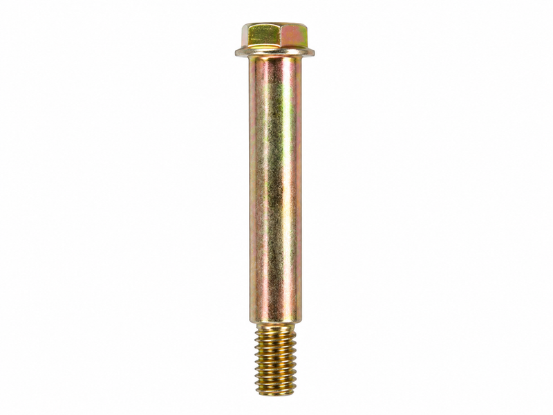 BLT-SHLDR .38-16X2.50 HWH G5