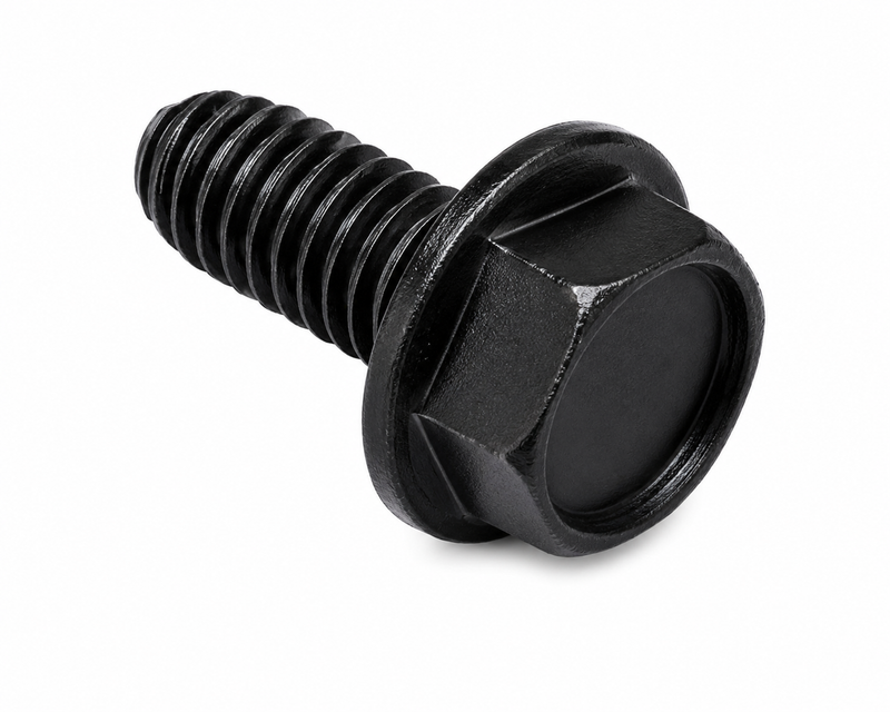 BOLT.5/16-18HEX.WHS.HD.LCKSERR