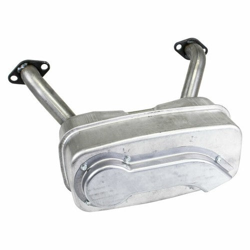 BRG- FLG 1.00 X 1.25 X 1.00