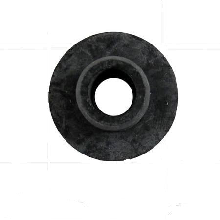 BSHG-FLG 1.00X1.25X1.50X1.50